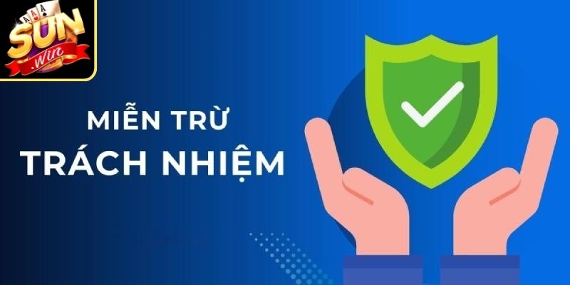 Trách nhiệm của người chơi