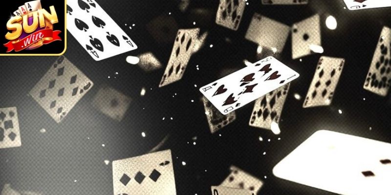 Arena Of Cards – Quyết Đấu Đỉnh Cao Sunwin Trải Nghiệm Game Bài 1 Arena of Cards – Quyết Đấu là trò chơi bài phương pháp hấp dẫn