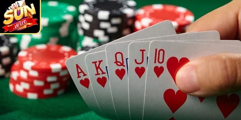 Các Thuật Ngữ Game Bài Tại Sunwin Cần Nắm Vững Ngay 1 Hiểu đúng các thuật ngữ game bài giúp tối ưu phương pháp