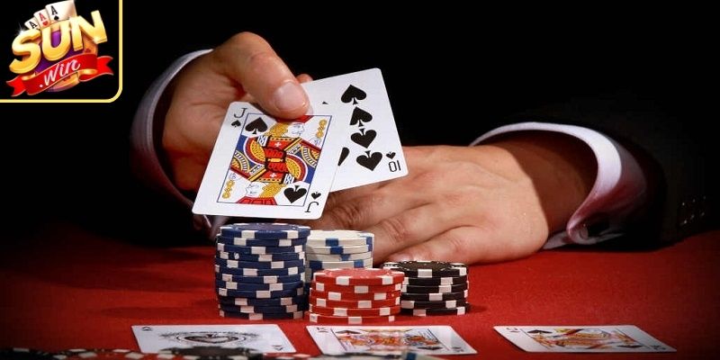 Bài bửu 4 lá là game chơi đơn giản