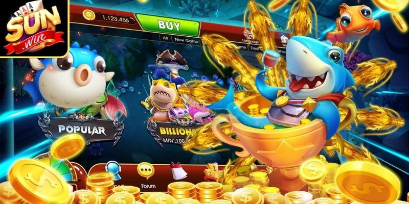 Nguồn gốc của cách chơi cá cược Câu Cá Chiến
