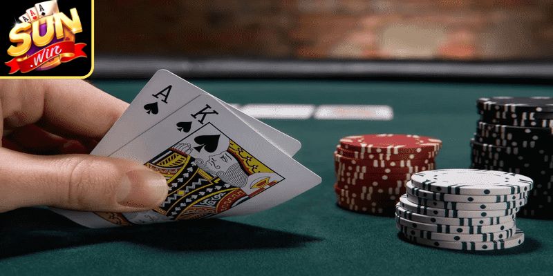 Mô hình chia vốn hữu hiệu như dân chuyên giúp quản lý tốt