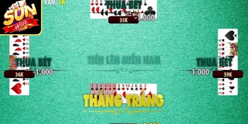 Lý do game bài miễn phí thu hút hội viên tham gia 
