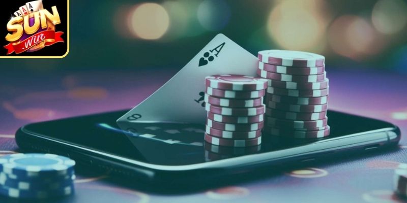 Top game bài dân gian Việt Nam hàng đầu được yêu thích