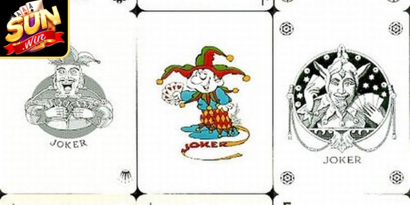 Ý Nghĩa Lá Bài Joker Sunwin Giải Mã Những Điều Ít Ai Biết 2 Khám phá ý nghĩa lá bài Joker theo từng khía cạnh