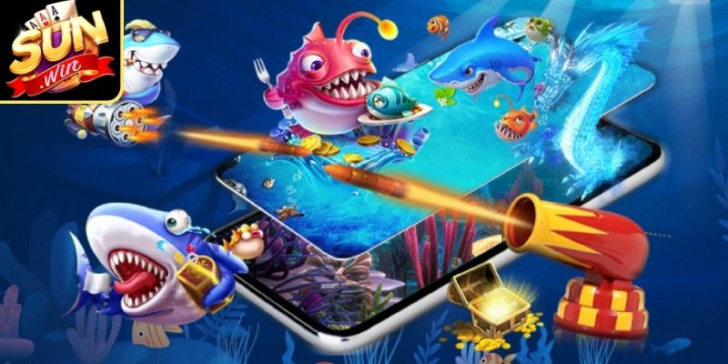 Cần hạ thật nhiều mục tiêu để  nhận thưởng